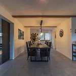 Semesterbostad The Eau Rouge 600m From The Entrance Of The Circuit