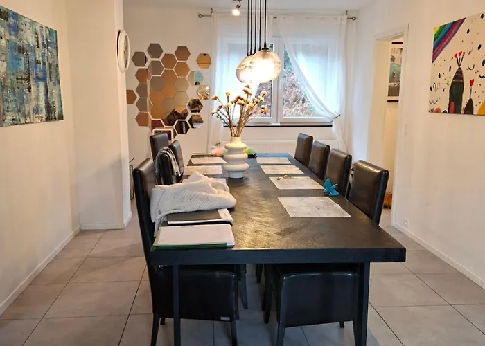 The Eau Rouge 600m From The Entrance Of The Circuit סטבלוט